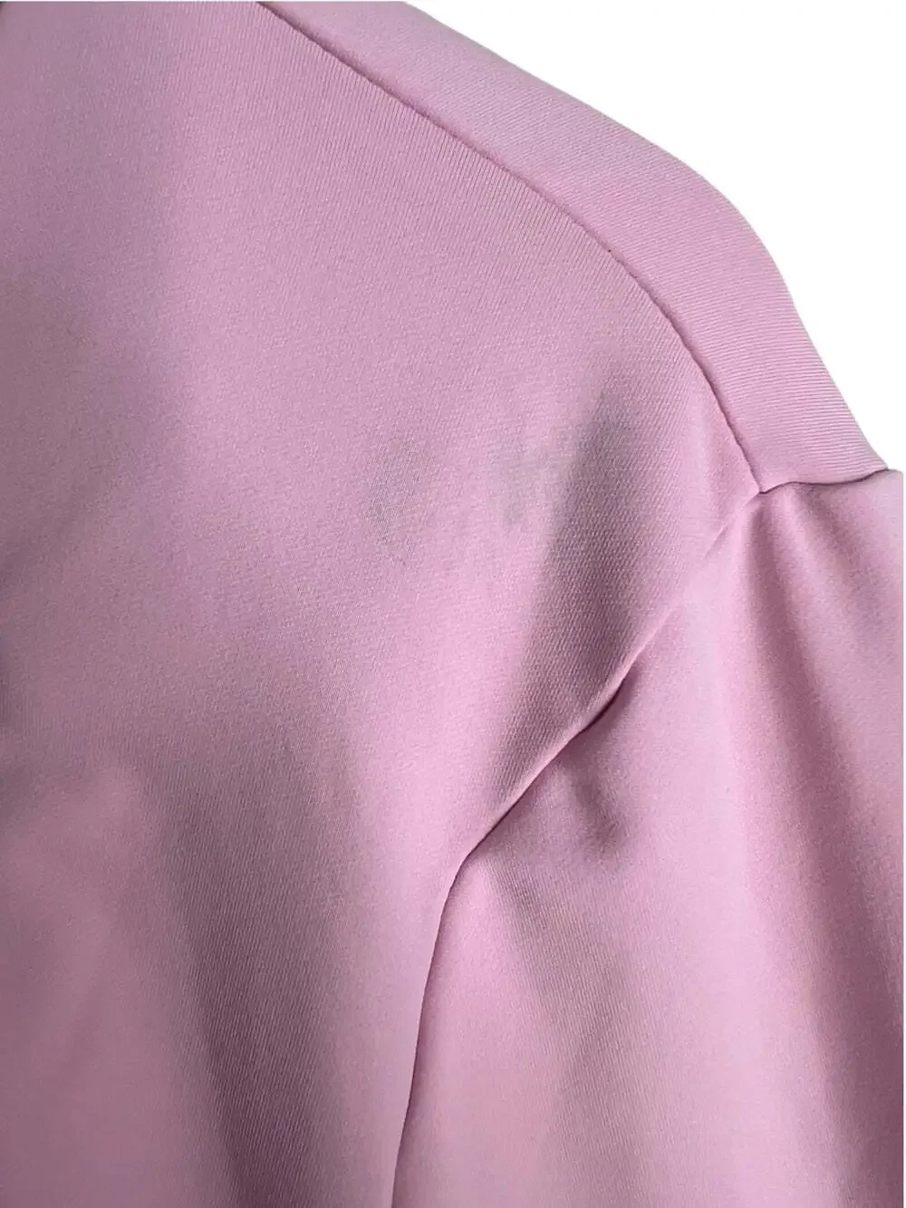Peter Millar descriptionsuper cute